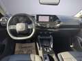 Citroen C4 130 S&S EAT8 Max Grau - thumbnail 12