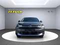 Citroen C4 130 S&S EAT8 Max Grau - thumbnail 8