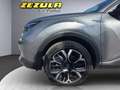 Citroen C4 130 S&S EAT8 Max Grau - thumbnail 20