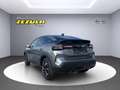 Citroen C4 130 S&S EAT8 Max Grau - thumbnail 3