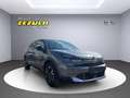 Citroen C4 130 S&S EAT8 Max Grau - thumbnail 7