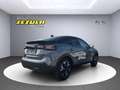 Citroen C4 130 S&S EAT8 Max Grau - thumbnail 5