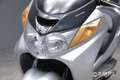 Suzuki Burgman 250 AN Business Grigio - thumbnail 6