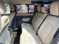 Land Rover Defender 110 D200 S Aut. Gris - thumbnail 8