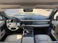 Land Rover Defender 110 D200 S Aut. Gris - thumbnail 22