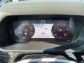 Land Rover Defender 110 D200 S Aut. Gris - thumbnail 6