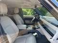 Land Rover Defender 110 D200 S Aut. Grau - thumbnail 2