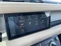 Land Rover Defender 110 D200 S Aut. Gris - thumbnail 15