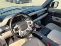 Land Rover Defender 110 D200 S Aut. Gris - thumbnail 4
