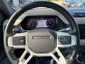 Land Rover Defender 110 D200 S Aut. Gris - thumbnail 5