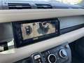 Land Rover Defender 110 D200 S Aut. Gris - thumbnail 11
