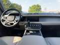 Land Rover Defender 110 D200 S Aut. Gris - thumbnail 23