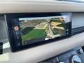 Land Rover Defender 110 D200 S Aut. Gris - thumbnail 13