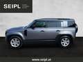 Land Rover Defender 110 D200 S Aut. Gris - thumbnail 17
