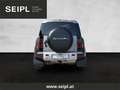 Land Rover Defender 110 D200 S Aut. Gris - thumbnail 19