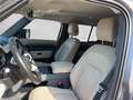 Land Rover Defender 110 D200 S Aut. Gris - thumbnail 21