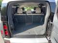 Land Rover Defender 110 D200 S Aut. Gris - thumbnail 9