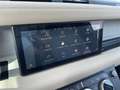 Land Rover Defender 110 D200 S Aut. Grau - thumbnail 14