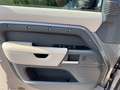 Land Rover Defender 110 D200 S Aut. Grau - thumbnail 7