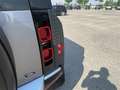 Land Rover Defender 110 D200 S Aut. Gris - thumbnail 10