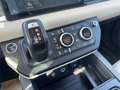 Land Rover Defender 110 D200 S Aut. Gris - thumbnail 16