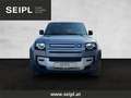 Land Rover Defender 110 D200 S Aut. Gris - thumbnail 12