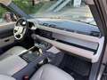Land Rover Defender 110 D200 S Aut. Gris - thumbnail 3