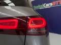 Mercedes-Benz GLA 250 4Matic 8G-DCT Gris - thumbnail 10