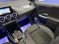 Mercedes-Benz GLA 250 4Matic 8G-DCT Gris - thumbnail 7