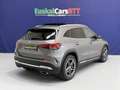 Mercedes-Benz GLA 250 4Matic 8G-DCT Gris - thumbnail 5