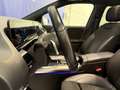 Mercedes-Benz GLA 250 4Matic 8G-DCT Gris - thumbnail 9