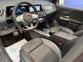 Mercedes-Benz GLA 250 4Matic 8G-DCT Gris - thumbnail 13