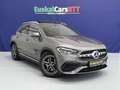 Mercedes-Benz GLA 250 4Matic 8G-DCT Gris - thumbnail 3