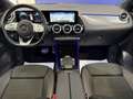 Mercedes-Benz GLA 250 4Matic 8G-DCT Gris - thumbnail 12