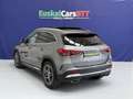 Mercedes-Benz GLA 250 4Matic 8G-DCT Gris - thumbnail 4