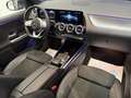 Mercedes-Benz GLA 250 4Matic 8G-DCT Gris - thumbnail 11