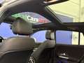 Mercedes-Benz GLA 250 4Matic 8G-DCT Gris - thumbnail 1