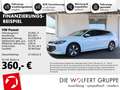 Volkswagen Passat Business 2.0 TDI DSG AHK 360° NAVI CARPLA Blanc - thumbnail 1