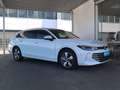 Volkswagen Passat Business 2.0 TDI DSG AHK 360° NAVI CARPLA Blanc - thumbnail 5