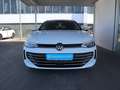 Volkswagen Passat Business 2.0 TDI DSG AHK 360° NAVI CARPLA Blanc - thumbnail 7