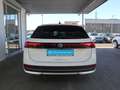 Volkswagen Passat Business 2.0 TDI DSG AHK 360° NAVI CARPLA Blanc - thumbnail 8