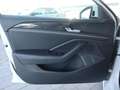 Volkswagen Passat Business 2.0 TDI DSG AHK 360° NAVI CARPLA Blanc - thumbnail 9