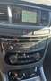 Peugeot 508 1.6e-HDI Active ETG6 115 Black - thumbnail 10