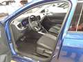 Volkswagen Polo 1.0TSI DSG Goal LED Navi AHK Blau - thumbnail 6