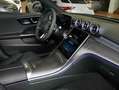 Mercedes-Benz C 220 d T+AMG+DIST+MEMORY+360°+NIGHT+Winter-Pak. Grau - thumbnail 4