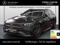 Mercedes-Benz C 220 d T+AMG+DIST+MEMORY+360°+NIGHT+Winter-Pak. Grau - thumbnail 1