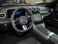 Mercedes-Benz C 220 d T+AMG+DIST+MEMORY+360°+NIGHT+Winter-Pak. Grau - thumbnail 8