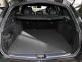 Mercedes-Benz C 220 d T+AMG+DIST+MEMORY+360°+NIGHT+Winter-Pak. Grau - thumbnail 12