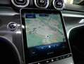 Mercedes-Benz C 220 d T+AMG+DIST+MEMORY+360°+NIGHT+Winter-Pak. Grau - thumbnail 10