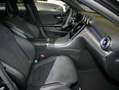 Mercedes-Benz C 220 d T+AMG+DIST+MEMORY+360°+NIGHT+Winter-Pak. Grau - thumbnail 5